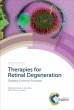 Therapies for Retinal Degeneration... - Bild 1