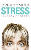 Overcoming Stress (eBook, ePUB)