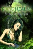 Frog Realm (eBook, ePUB)