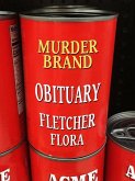 Obituary (eBook, ePUB) Obituary (eBook, ePUB)