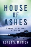 House of Ashes (eBook, ePUB)