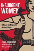 Insurgent Women (eBook, ePUB)