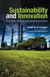 Sustainability and Innovation (eBook,... - Bild 1