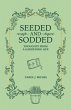 Seeded and Sodded (eBook, ePUB) - Bild 1