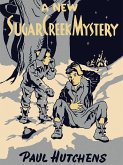 A New Sugar Creek Mystery (eBook, ePUB)