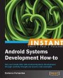 Instant Android Systems Development... - Bild 1