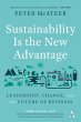 Sustainability Is the New Advantage... - Bild 1