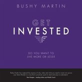 Get Invested (eBook, ePUB)