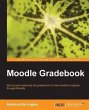 Moodle Gradebook (eBook, PDF) - Bild 1