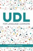 UDL for Language Learners (eBook, ePUB)