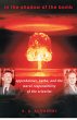 In the Shadow of the Bomb (eBook, ePUB) - Bild 1