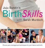 Birth Skills (eBook, ePUB)