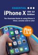 Essential iPhone X iOS 12 Edition... - Bild 1