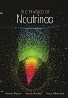 Physics of Neutrinos (eBook, ePUB) - Bild 1