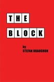The Block (eBook, ePUB)