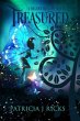 Treasured (eBook, ePUB) - Bild 1