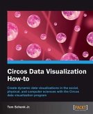 Circos Data Visualization How-to (eBook, PDF)