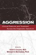 Aggression (eBook, ePUB) - Bild 1