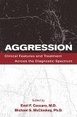 Aggression (eBook, ePUB) Aggression (eBook, ePUB)