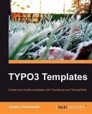 TYPO3 Templates (eBook, PDF) TYPO3 Templates (eBook, PDF)