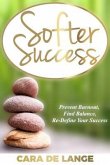 Softer Success (eBook, ePUB)