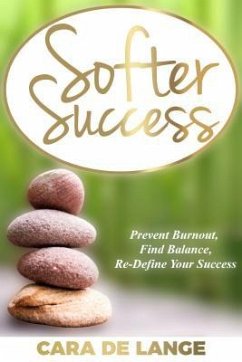 Cover Softer Success (eBook, ePUB)