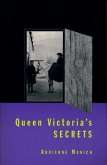 Queen Victoria's Secrets (eBook, ePUB)