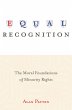 Equal Recognition (eBook, ePUB) - Bild 1