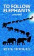 To Follow Elephants (eBook, ePUB) - Bild 1
