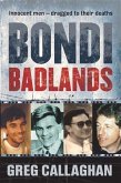 Bondi Badlands (eBook, ePUB)