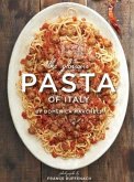 Glorious Pasta of Italy (eBook, PDF)