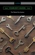 The Master Key System (eBook, ePUB) - Bild 1