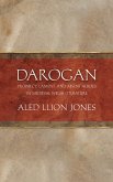 Darogan (eBook, ePUB)