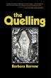 The Quelling (eBook, ePUB) - Bild 1