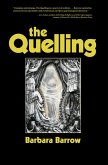 The Quelling (eBook, ePUB) The Quelling (eBook, ePUB)