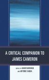 A Critical Companion to James Cameron (eBook, ePUB)