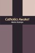 Catholics Awake! (eBook, ePUB) - Bild 1