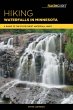 Hiking Waterfalls in Minnesota (eBook,... - Bild 1