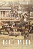Delphi (eBook, ePUB)