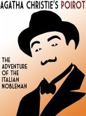 The Adventure of the Italian Nobleman (eBook, ePUB)