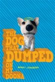 Dog that Dumped on my Doona (eBook, ePUB)