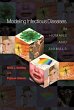 Modeling Infectious Diseases in Humans... - Bild 1
