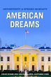 American Dreams (eBook, ePUB) - Bild 1