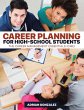 Career Planning for High-School... - Bild 1