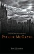 Patrick McGrath (eBook, ePUB) - Bild 1