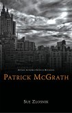 Patrick McGrath (eBook, ePUB)