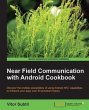 Near Field Communication with Android... - Bild 1