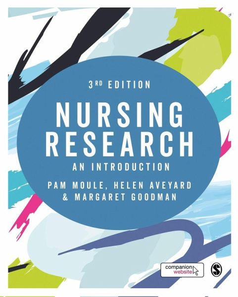 Nursing Research (eBook, PDF) Nursing Research (eBook, PDF)