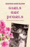 Girls Are Pearls (eBook, ePUB)
