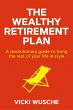 The Wealthy Retirement Plan (eBook,... - Bild 1